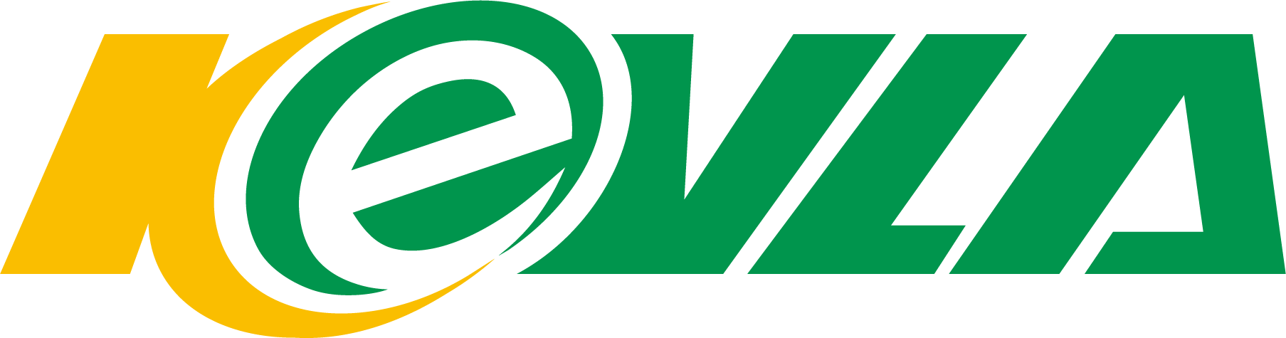 KEVLA